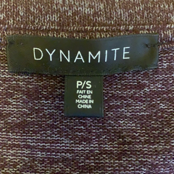 Shirt - Picture 3 of 4